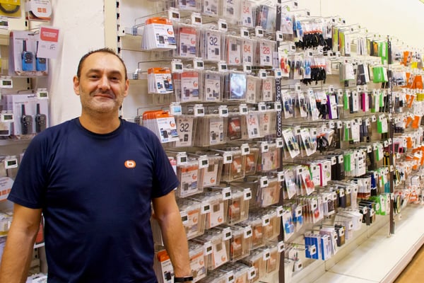 Boulanger Plan De Campagne Votre magasin électroménager Magasin électro ménager Plan de Campagne Cabriès Bouches