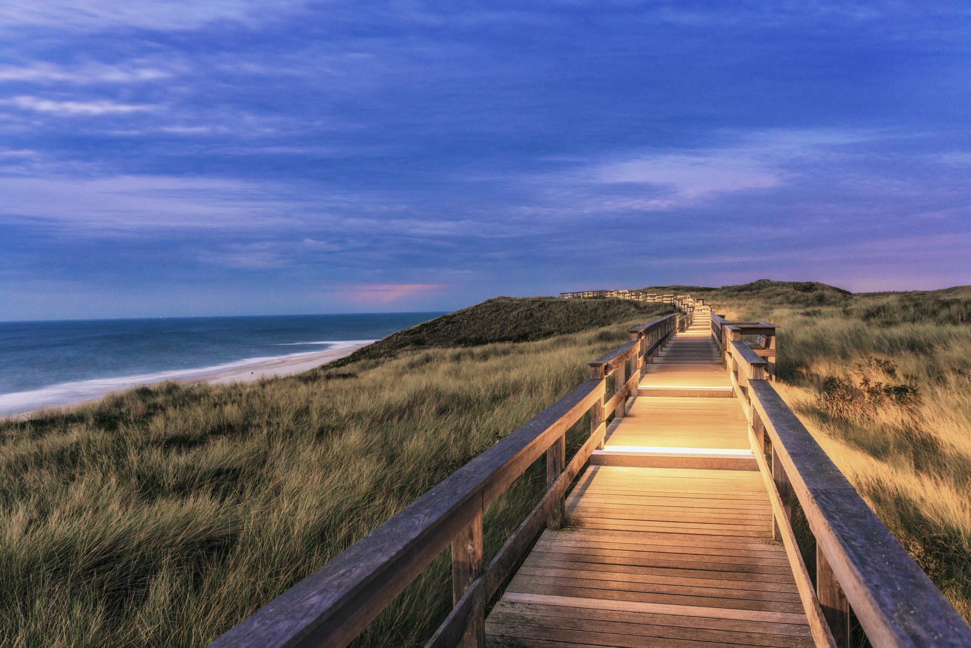 Hero Background Image