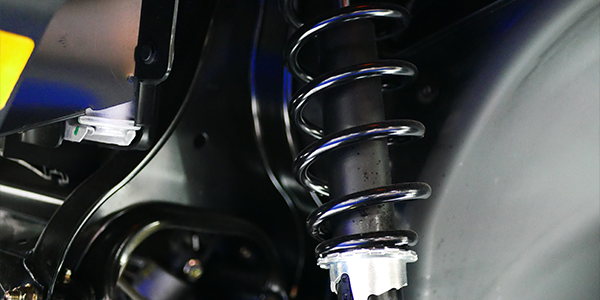 Shocks struts near me