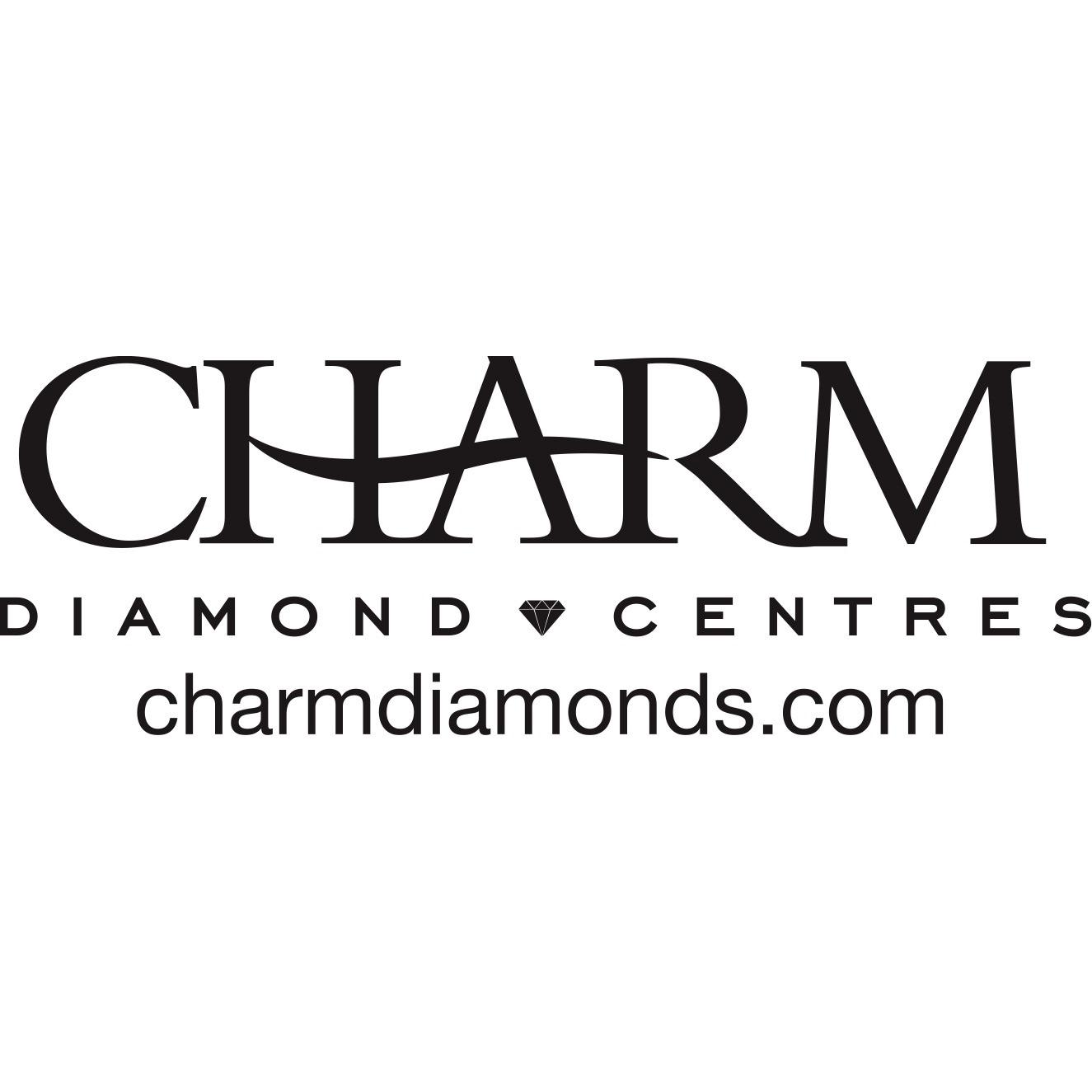 charm diamond centres in 138 main street sussex nb engagement charm diamond centre flyer