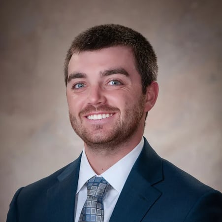 Photo of William Pratt