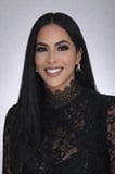 KIMBERLE GUICE-GRUSHOFF Coral Springs, FL