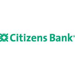 Plymouth, MA Branch | Citizens
