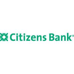 Clarks Summit, PA Branch | Citizens