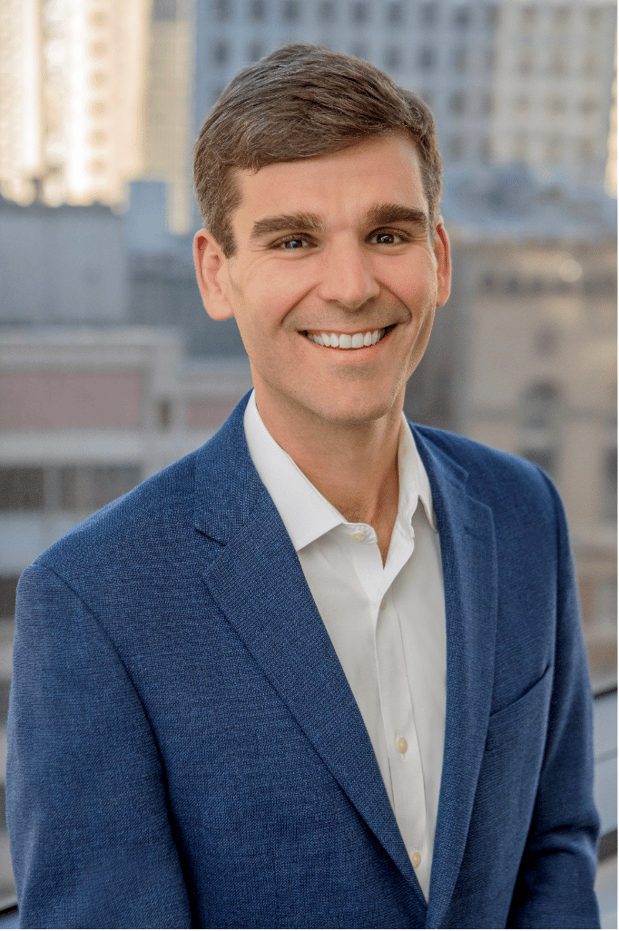 Photo of Willis Davis