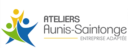 Ateliers Aunis Saintonge
