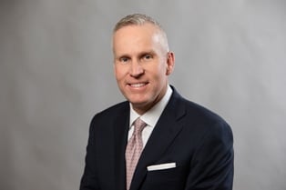 Photo of Thomas Courtney