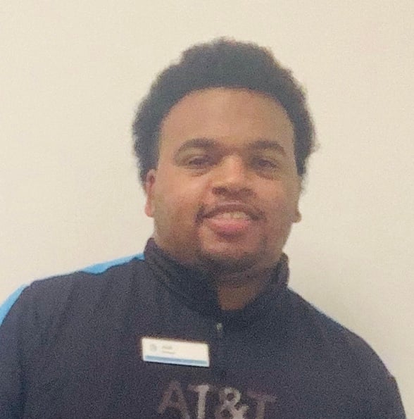 manager photo