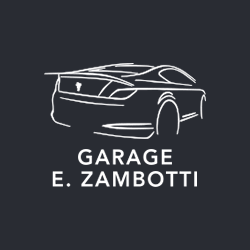 Logo Zambotti