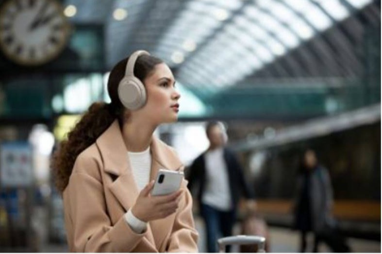 Venez découvrir notre large gamme de casques Audio, SONY, JBL, MARSHALL,  JABRA, SAMSUNG, HUAWEI, SENNHEISER dans votre magasin Boulanger Bordeaux -  Mérignac - Magasin Boulanger Bordeaux - Mérignac