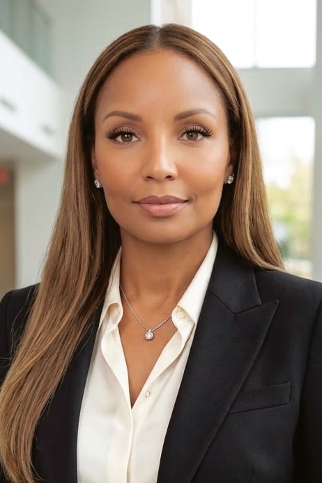 headshot