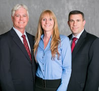 Photo of The Vance / Toland Group - Morgan Stanley