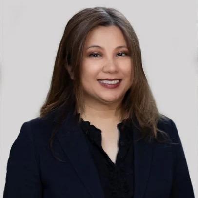 Carousel Associate Image