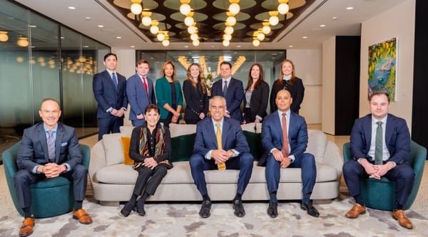 Profile Photo Landscape