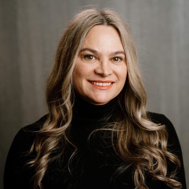 Irene Cobo California Closets Indianapolis Design Consultant