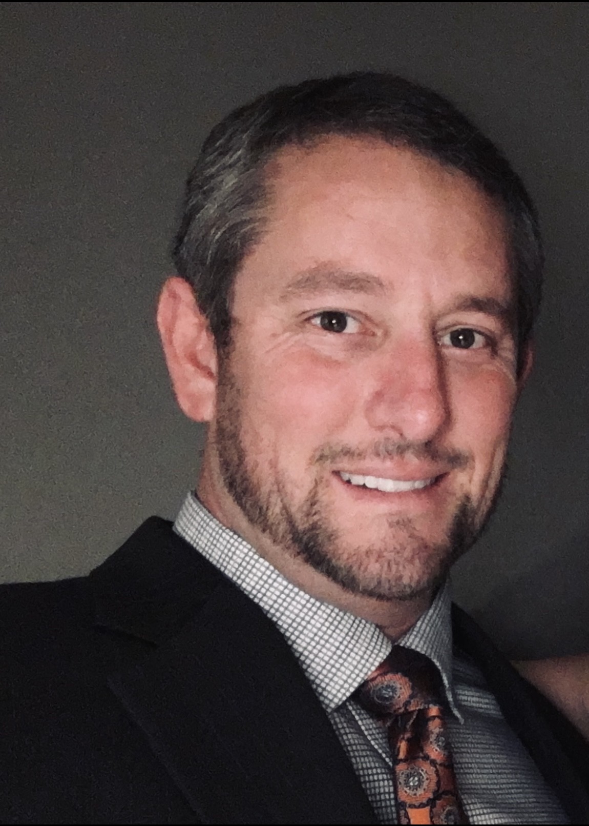 Shane Oliver Insurance Agencies Inc. Brownwood, TX