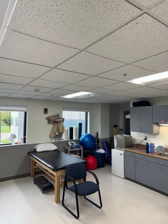 NY-Fairport-MVPT
Modalities (e-stim/ultrasound, hot and cold packs)