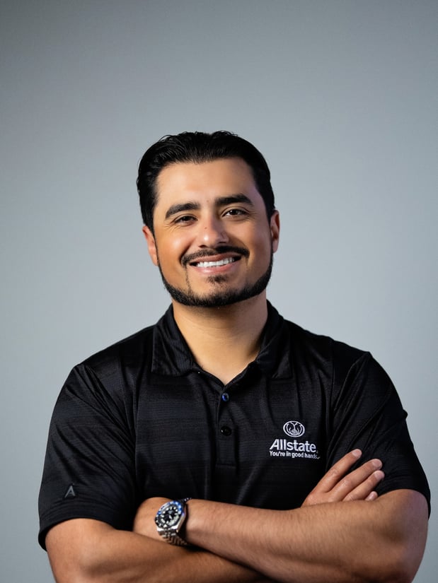 GUILLERMO BAUTISTA-RAMIREZ Edinburg, TX