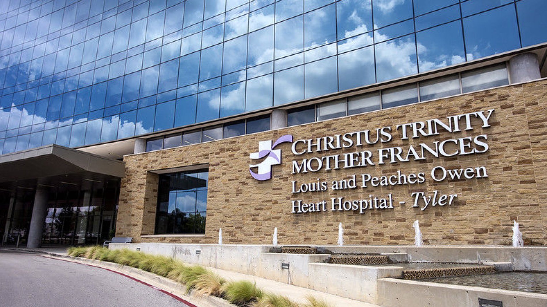 CHRISTUS Health System | Case Study - Yext