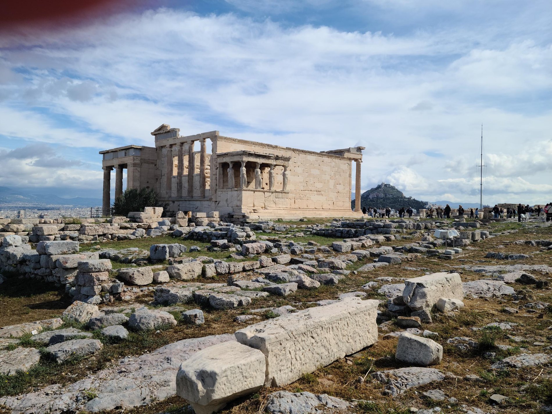 Greece