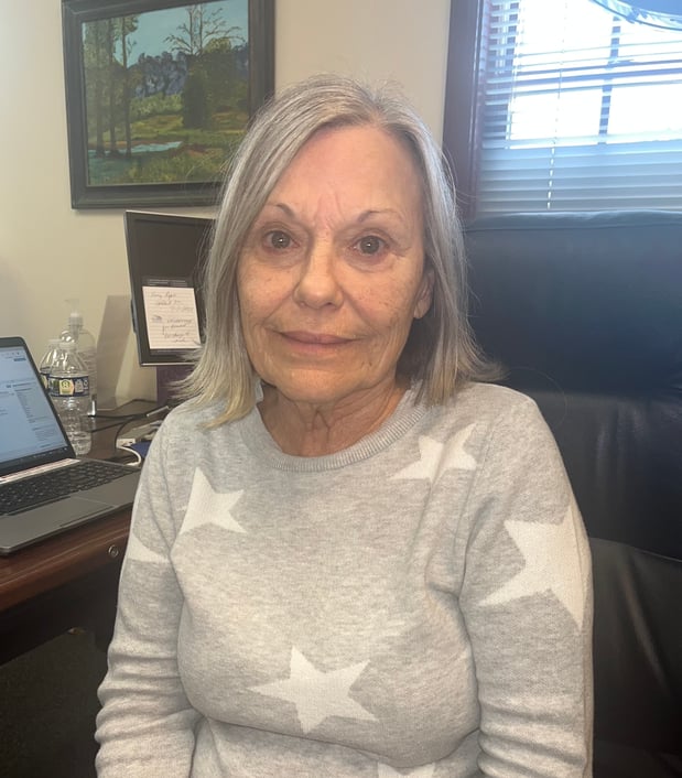 R J Puthran Carmel, IN