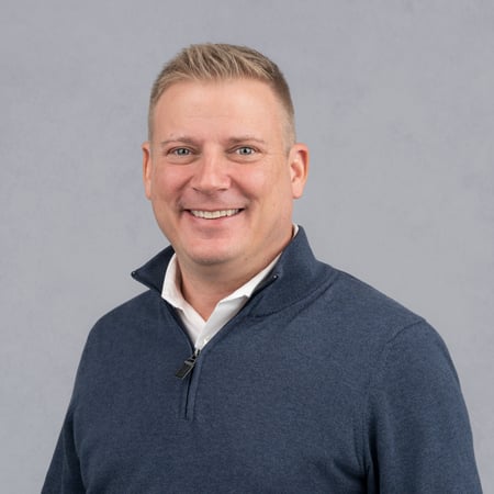 Photo of Cam McClung