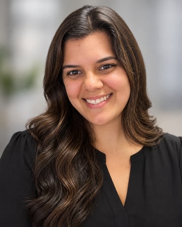 Photo of Emily De Armas