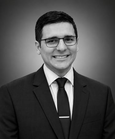 Photo of Louis Cerrone