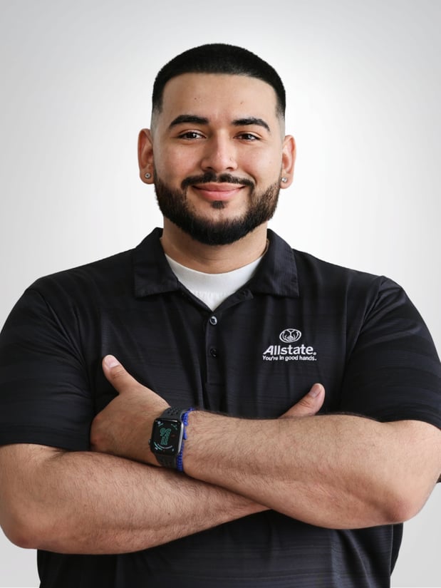 GUILLERMO BAUTISTA-RAMIREZ Edinburg, TX