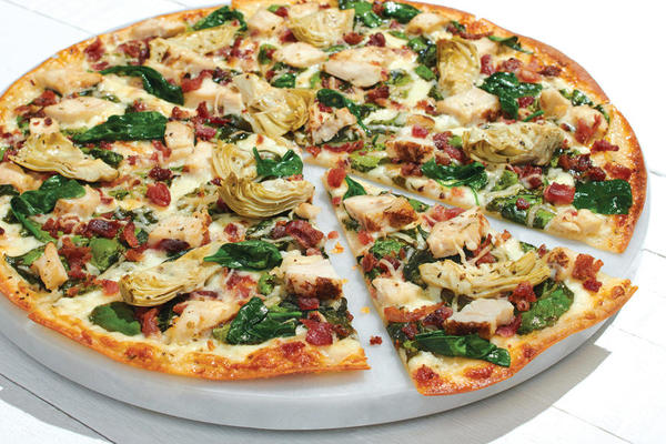 Specials & New Flavors  Papa Murphy's - Order Online