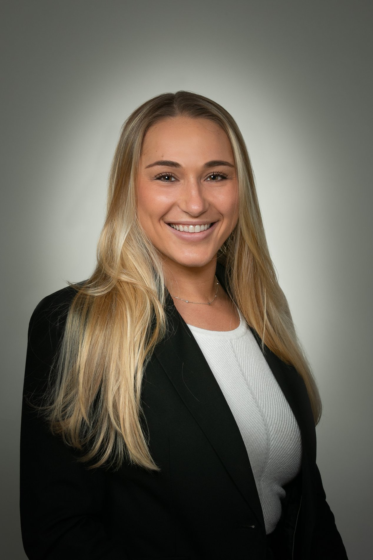 Jenna Aronoff Jericho, NY Stanley Wealth Management