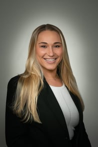 Photo of Jenna Aronoff - Morgan Stanley