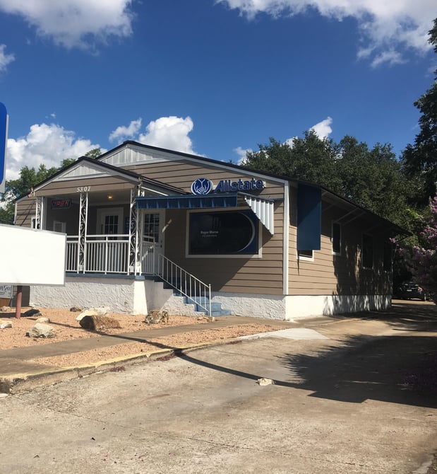 Morse Family Agency LLC Austin, TX