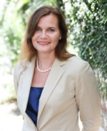 Photo of Julia M Dotterer