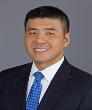 Image of Wealth Management Advisor Ben Hsiang