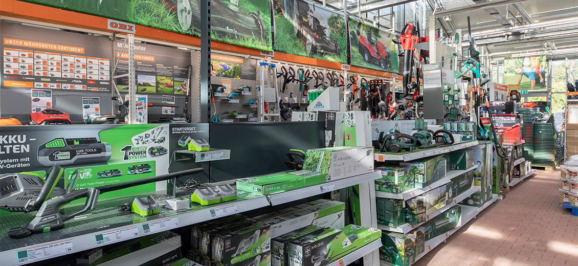Obi Markt Kerpen Sindorfer Straße Kerpen Dein OBI Markt Kerpen, Sindorfer Str. 44
