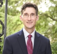 Photo of Peter Spira - Morgan Stanley
