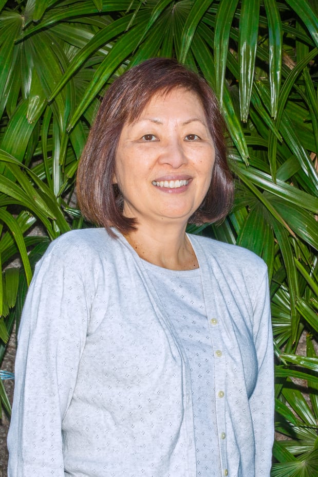 Hawaii Planning Group Honolulu, HI Kahului, HI Stanley