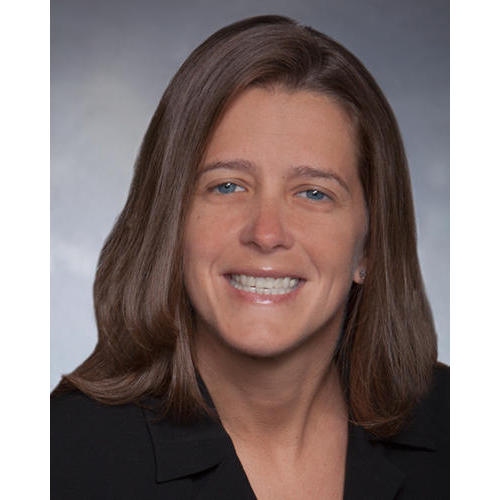 Nancy Pudlo, MD - Beacon Medical Group Pediatrics Main Street