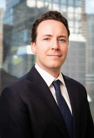 Photo of James Lindsay
