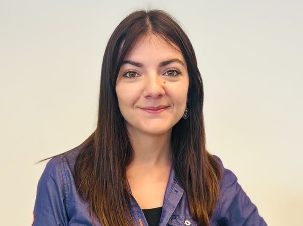 Responsable Service Client