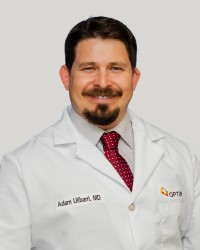 Dr. Adam Ulibarri, MD