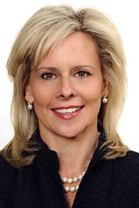 Photo of Debra P. Stokes - Morgan Stanley