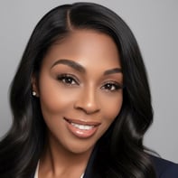 Allstate Local Insurance Representative YAHAIRA JEREZ