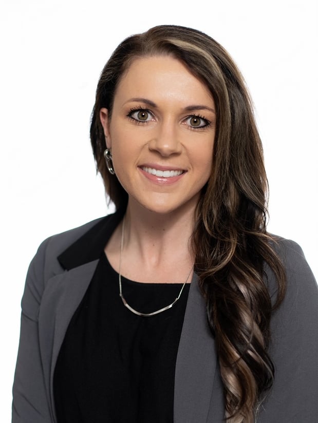 Carousel Associate Image