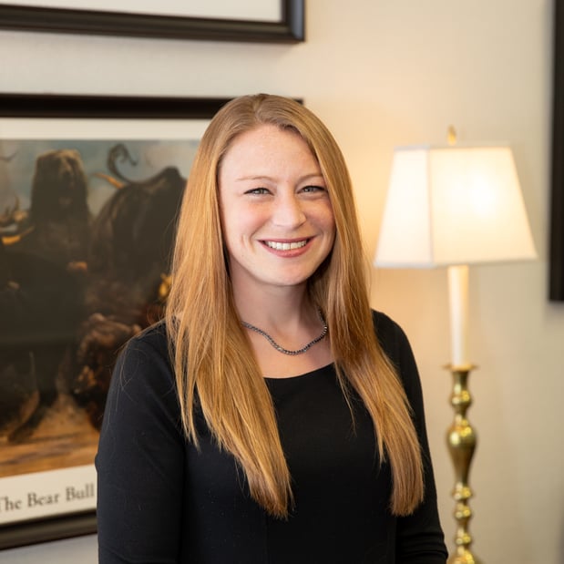 Carousel Associate Image