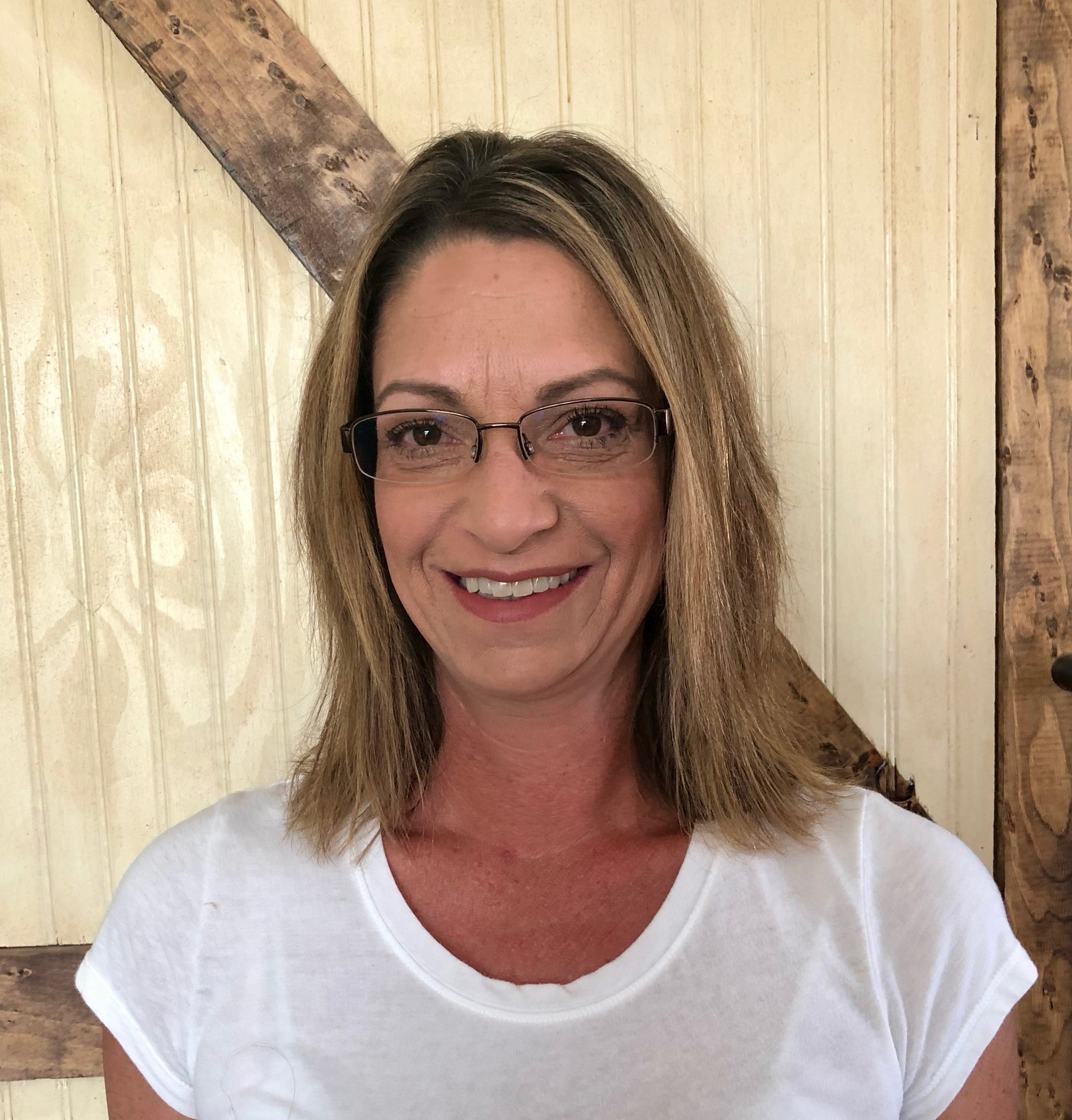 PHIPPS Insurance, LLC Tucson, AZ