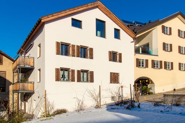 Projekt_Zizers_Altbau