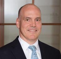 Photo of Gradon Winn