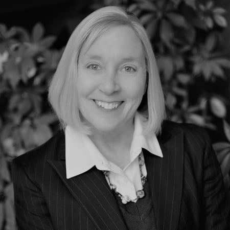 Photo of Mary C Wright